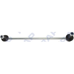 Comprar Bieleta de suspensión de FRAP F3399 a bajo precio de 53,45 €