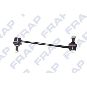 Compre Barra / escora, barra estabilizadora da FRAP F3435 a um preço baixo por 79,54 €