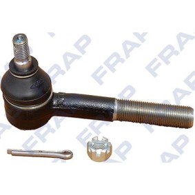 Compre Rótula de direção da FRAP F3468 a um preço baixo por 72,04 €