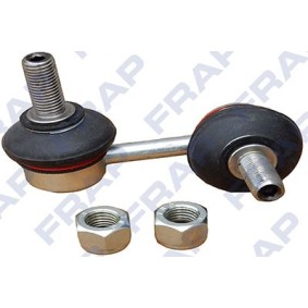 Acquista Bielletta barra stabilizzatrice da FRAP F3473 a buon mercato per soli 51,48 €