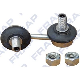 Acquista Bielletta barra stabilizzatrice da FRAP F3474 a buon mercato per soli 50,24 €