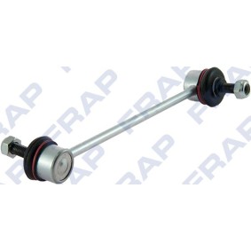 Compre Barra / escora, barra estabilizadora da FRAP F3482 a um preço baixo por 18,75 €