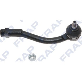 Compre Rótula de direção da FRAP F3499 a um preço baixo por 85,61 €
