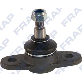 Compre Rótula de suspensão da FRAP F3501 a um preço baixo por 96,87 €
