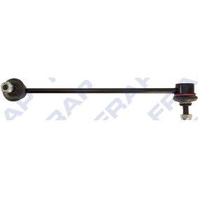 Compre Barra / escora, barra estabilizadora da FRAP F3506 a um preço baixo por 76,53 €