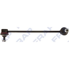Compre Barra / escora, barra estabilizadora da FRAP F3507 a um preço baixo por 19,69 €