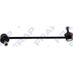 Compre Barra / escora, barra estabilizadora da FRAP F3513 a um preço baixo por 48,32 €