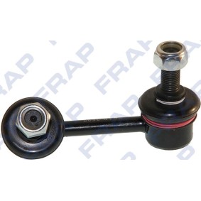 Compre Barra / escora, barra estabilizadora da FRAP F3536 a um preço baixo por 74,42 €
