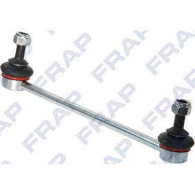 Comprar Bieleta de suspensión de FRAP F3777 a bajo precio de 52,97 €