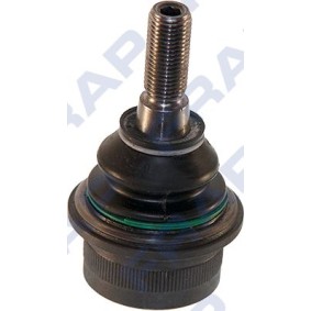 Acquista Testina braccio oscillante da FRAP F3805 a buon mercato per soli 20,07 €