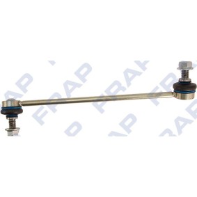 Compre Barra / escora, barra estabilizadora da FRAP F3852 a um preço baixo por 24,45 €
