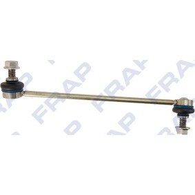Compre Barra / escora, barra estabilizadora da FRAP F3853 a um preço baixo por 76,93 €