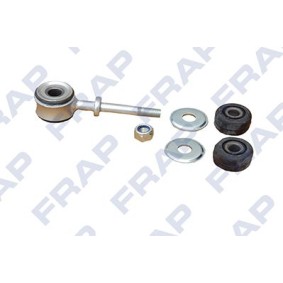 Comprar Bieleta de suspensión de FRAP F3992 a bajo precio de 53,71 €