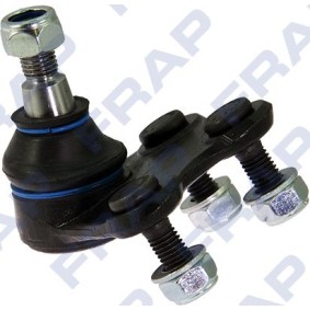 Osta Pallonivel FRAP:llä F4017 edullisesti hintaan 91,28 €