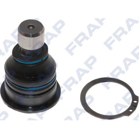 Acquista Testina braccio oscillante da FRAP F4082 a buon mercato per soli 59,83 €