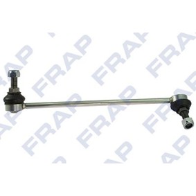Acquista Bielletta barra stabilizzatrice da FRAP F4085 a buon mercato per soli 50,58 €
