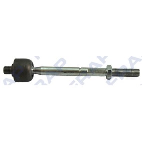 Axialgelenk, Spurstange F4089 von FRAP günstig für 60,49 € online kaufen