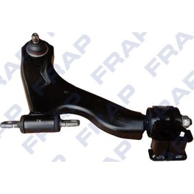 Comprar Barra oscilante de suspensión de ruedas de FRAP F4127 a bajo precio de 132,01 €