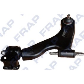 Comprar Barra oscilante de suspensión de ruedas de FRAP F4128 a bajo precio de 132,01 €