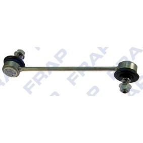 Compre Barra / escora, barra estabilizadora da FRAP F4164 a um preço baixo por 37,54 €