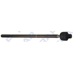 Compre Articulação axial, barra de acoplamento da FRAP F4166 a um preço baixo por 83,66 €