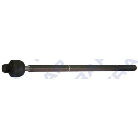 Compre Articulação axial, barra de acoplamento da FRAP F4167 a um preço baixo por 83,66 €