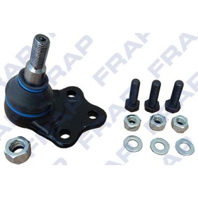 Compre Rótula de suspensão da FRAP F4170 a um preço baixo por 88,38 €
