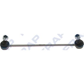 Comprar Bieleta de suspensión de FRAP F4204 a bajo precio de 24,33 €