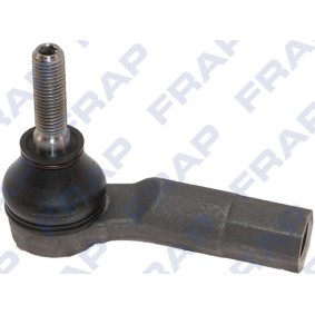 Acquista Testina sterzo da FRAP F4380 a buon mercato per soli 60,72 €