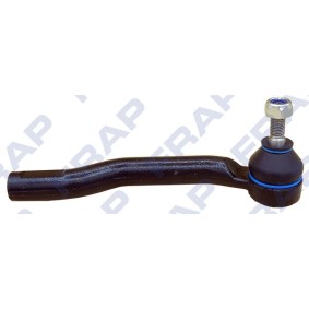 Compre Rótula de direção da FRAP F4478 a um preço baixo por 86,05 €