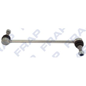 Acquista Bielletta barra stabilizzatrice da FRAP F4483 a buon mercato per soli 47,85 €