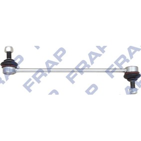 Compre Barra / escora, barra estabilizadora da FRAP F4625 a um preço baixo por 68,86 €