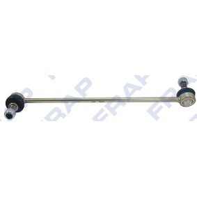 Compre Barra / escora, barra estabilizadora da FRAP F4631 a um preço baixo por 20,89 €