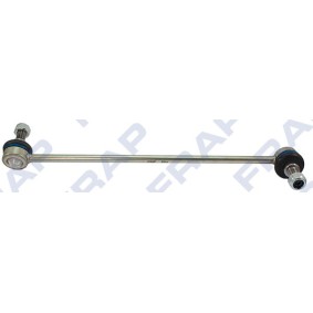 Compre Barra / escora, barra estabilizadora da FRAP F4632 a um preço baixo por 26,05 €