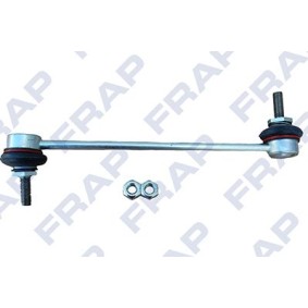 Acquista Bielletta barra stabilizzatrice da FRAP F4634 a buon mercato per soli 50,40 €