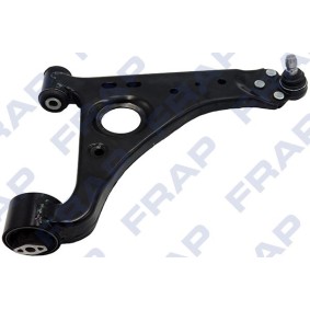 Comprar Barra oscilante de suspensión de ruedas de FRAP F4813 a bajo precio de 135,25 €