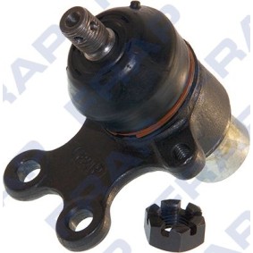 Acquista Testina braccio oscillante da FRAP F800 a buon mercato per soli 86,88 €