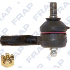 Compre Ponteira de direção de FRAP online para Land Cruiser Veículo todo terreno aberto (FJ40) a preços moderados