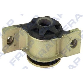 Compre Suspensão, braço oscilante da FRAP FSB11337 a um preço baixo por 66,57 €