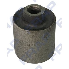 Compre Suspensão, braço oscilante da FRAP FSB13256 a um preço baixo por 9,31 €
