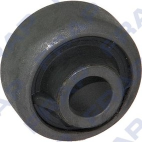 Compre Suspensão, braço oscilante da FRAP FSB14040 a um preço baixo por 18,03 €
