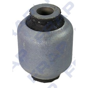 Compre Suspensão, braço oscilante da FRAP FSB14384 a um preço baixo por 113,07 €
