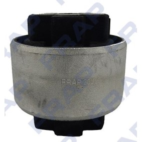Compre Suspensão, braço oscilante da FRAP FSB23544 a um preço baixo por 75,50 €