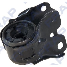 Compre Suspensão, braço oscilante da FRAP FSB23770 a um preço baixo por 41,50 €