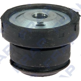 Compre Suspensão, braço oscilante da FRAP FSB2427 a um preço baixo por 8,52 €