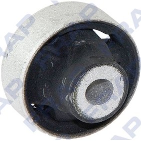 Compre Suspensão, braço oscilante da FRAP FSB24384 a um preço baixo por 72,45 €