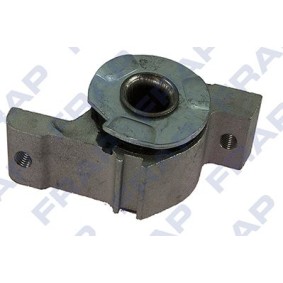 Compre Suspensão, braço oscilante da FRAP FSB32165 a um preço baixo por 69,96 €