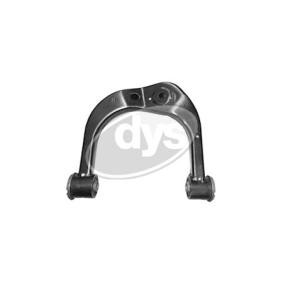 Compre Brazo de suspensión de DYS online para Tacoma Pick-up (_N1_) a precios moderados
