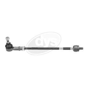 Acquista Tirante trasversale da DYS 21-23027 a buon mercato per soli 22,33 €