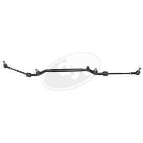 Spurstange 21-81957 von DYS günstig für 140,36 € online kaufen